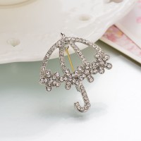 uploads/erp/collection/images/Fashion Jewelry/DaiLu/XU0281841/img_b/img_b_XU0281841_2_x-oYGz6W5XLdJpjR9T3T3FPdJHuGLakQ